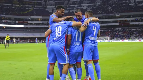 El defensor firmó con el Mazatlán días atrás y ahora destapa una bomba que deja en jaque el ambiente en el vestuario celeste.