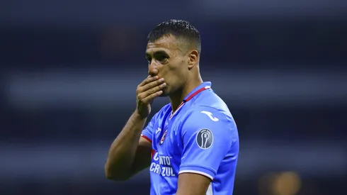 El delantero chileno volvió a dejar claro que su nivel de juego está muy lejos de la élite.