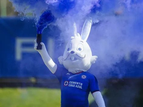 Noticias hoy, 25 de enero