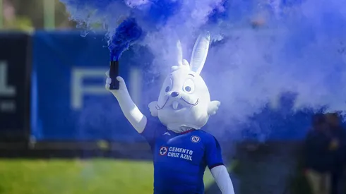 El cuadro cementero continúa con la preparación del partido del próximo sábado y también sigue atento al mercado de pases.