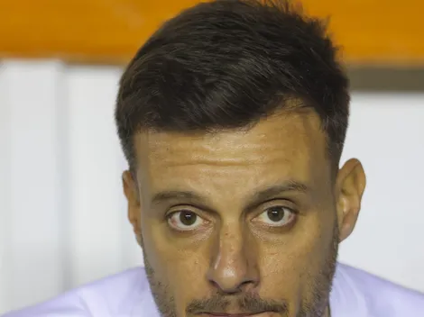 Anselmi tiene dos dudas para el partido contra Mazatlán