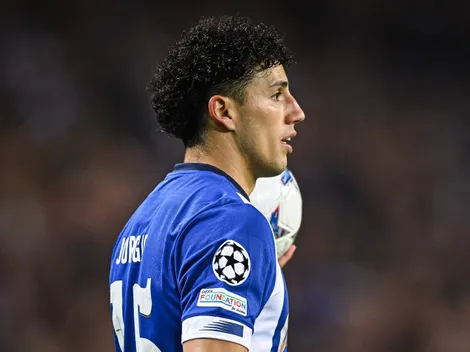 "Confiamos": El mensaje de Sánchez ante su posible venida a Cruz Azul