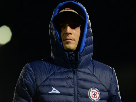 Pronóstico de Cruz Azul vs. Mazatlán: quién ganará la Jornada 3