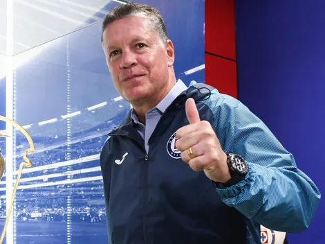 Peláez puso en su lugar a Alvarito Morales en su regreso a ESPN