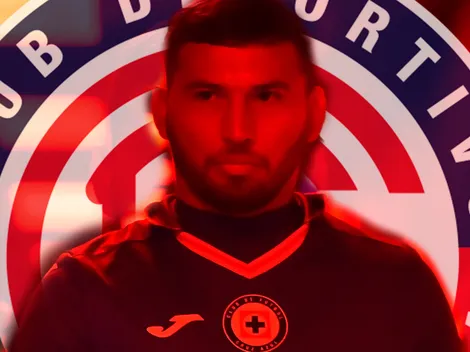 Las noticias de hoy: Escobar a Toluca y los refuerzos que faltan