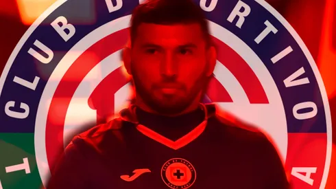 Escobar llegaría a Toluca.