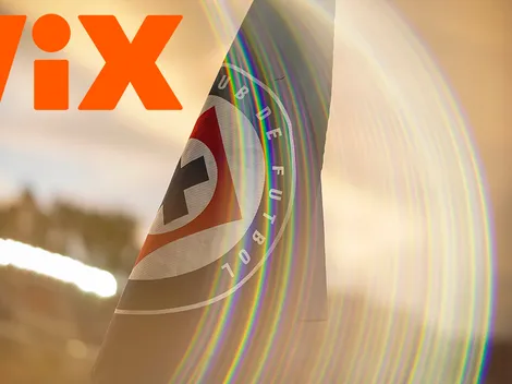 ¿Cuánto cuesta y cómo contatar ViX para ver a Cruz Azul?