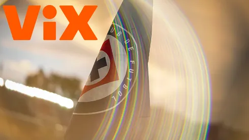 Otro partido de Cruz Azul que no va por TV abierta.