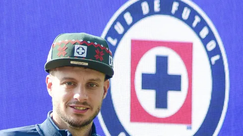 La afición ha perdido la paciencia y pide mejorar en los resultados antes de cualquier ofertas de productos relacionados al club.