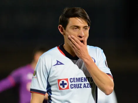 Compras de pánico: ¿Cuándo cierran registros en la Liga MX?