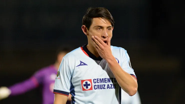 Quedan escasos días para el cierre de registros de la Liga MX.