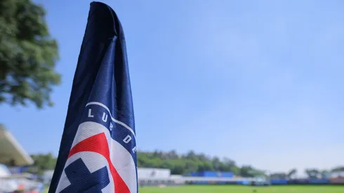 Los cementeros no han podido ganar en este inicio del torneo y ya se empiezan a escuchar voces críticas dentro del club.