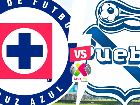 ¿Cuándo vuelve a jugar la femenil y cómo ver gratis el partido?