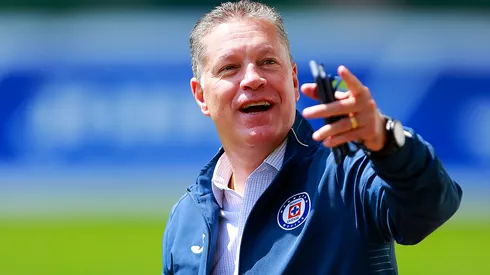 Peláez regresará a ESPN.