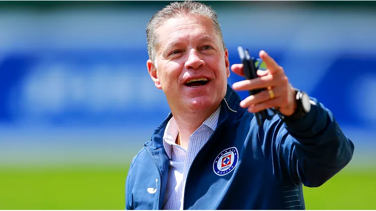 Peláez regresará a ESPN.
