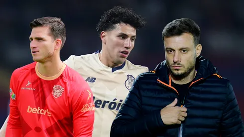 Las noticias de Cruz Azul este sábado 20 de enero.