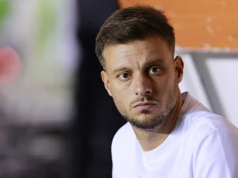 Los convocados de Cruz Azul ante FC Juárez por la jornada 2