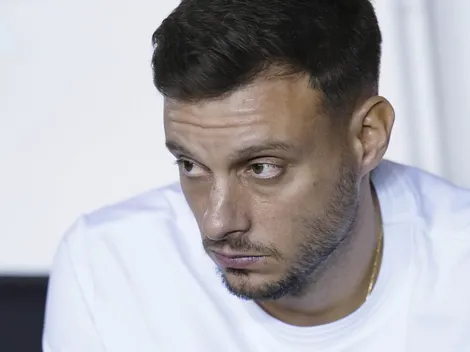 Cruz Azul en el Clausura 2024: próximo partido y resultados actualizados