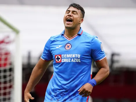 Sarmiento no repitió el error de Cruz Azul