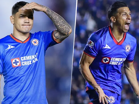 ¿El Toro y Sepu pueden jugar juntos? El cambio que tendría que hacer Anselmi