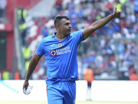 Afición a Sarmiento: "No se aceptan devoluciones"