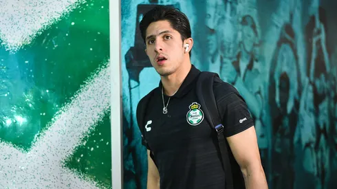 Los cementeros todavía no cierran la puerta a nuevas incorporaciones de aquí al cierre de la ventana de pases.