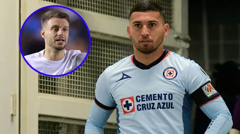 Anselmi buscará al reemplazo de Escobar.