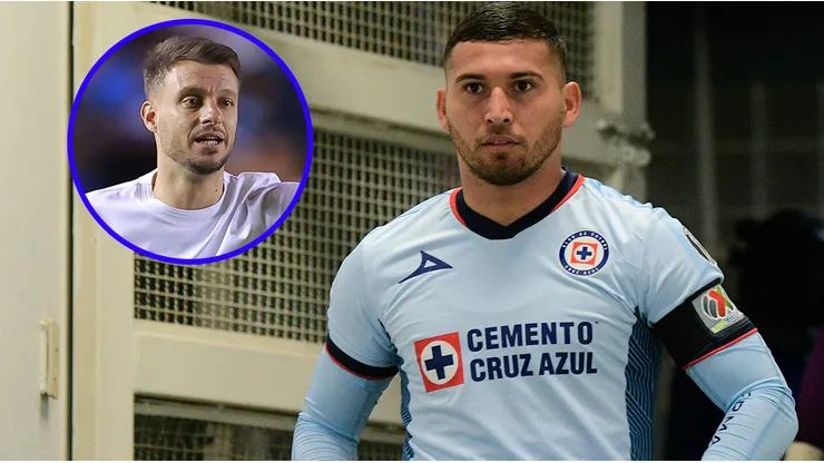 Anselmi buscará al reemplazo de Escobar.