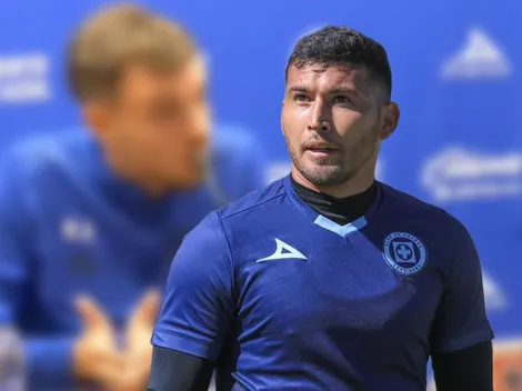 La polémica medida que intentó tomar Anselmi en el caso Escobar