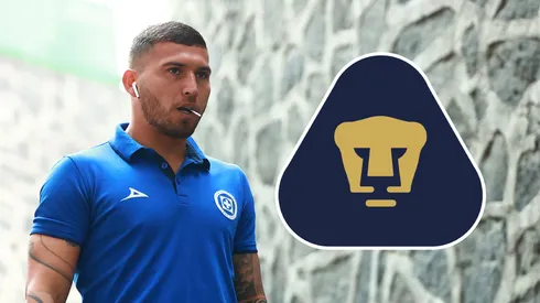 ¿Dónde jugará Juan Escobar este año?