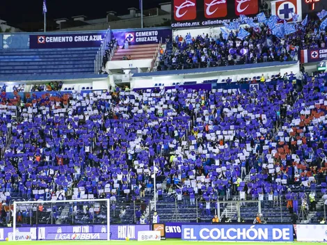 Regresó el Pase Azul: Quienes lo compren podrán conocer a los jugadores