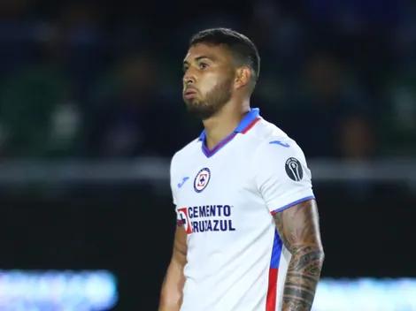 "Retén lo que tienes...": Enigmático mensaje de la esposa de Escobar