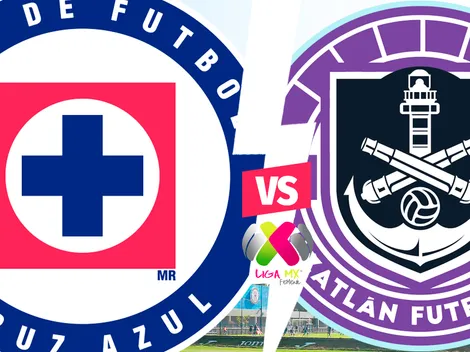 Es hoy: ¿cómo ver GRATIS a la femenil?