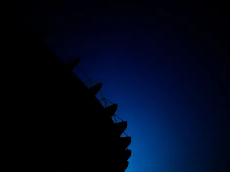 El América SÍ jugaría en el Azteca, ¿por qué no Cruz Azul?