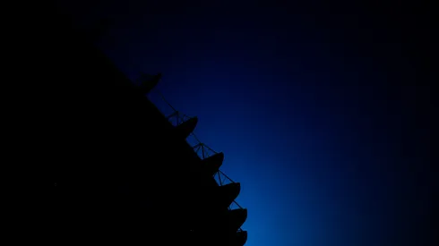 El conjunto americanista jugaría ante los Gallos Blancos el próximo sábado en el Coloso de Santa Úrsula.