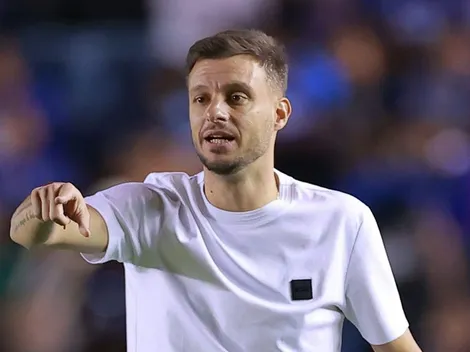 Los cambios que pide la afición de Cruz Azul para la jornada 2