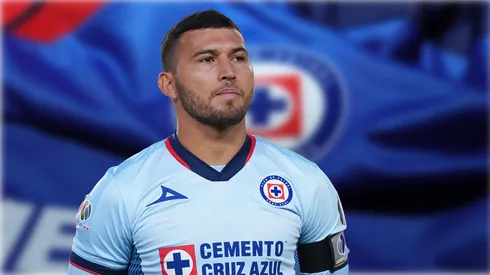 El adiós a una leyenda.