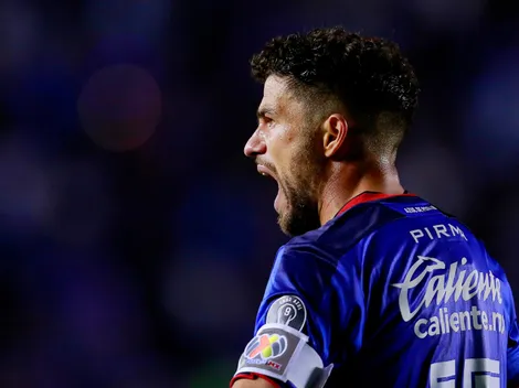 Las NOTICIAS de Cruz Azul HOY: Los ecos de la dolorosa derrota de La Máquina ante Pachuca