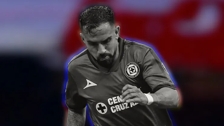 Finalmente se definió el futuro de Alonso Escoboza.
