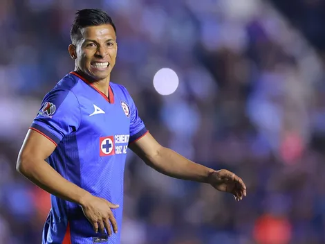 Ángel Sepúlveda manda un importante mensaje