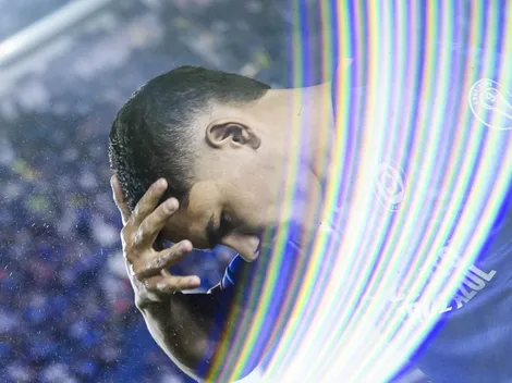 ¿Vale su precio? El 'oso' del Toro que pone en duda su fichaje