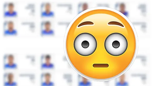 Siguen en Cruz Azul, pero no siguen en Cruz Azul...