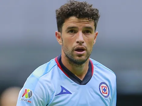 ¿Qué pasa si Rivero es banca? Los capitanes elegidos por Anselmi