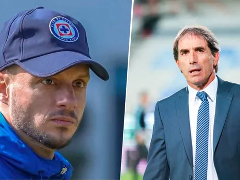 Pronóstico Cruz Azul vs Pachuca por el Clausura 2024