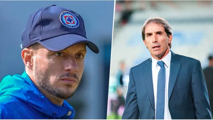El pronóstico de Cruz Azul vs. Pachuca