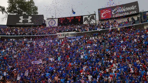 El Ciudad de los Deportes estará a reventar.