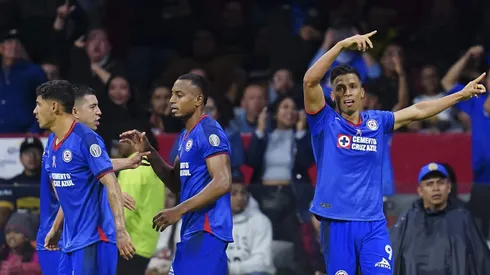 El cuadro cementero salió favorecido en el primer tramo del calendario.