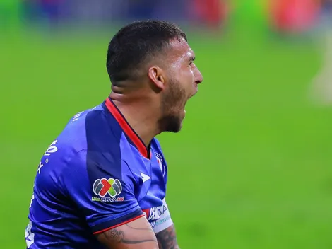 El jugador que le quitó la posición a Escobar y la razón por la que explotó