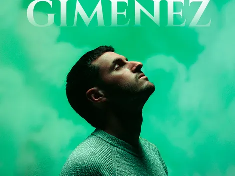 Guiño a Cruz Azul en el documental de Santi: ¿cuándo sale?