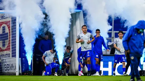 Cruz Azul está obligado a fortalecer su plantel.